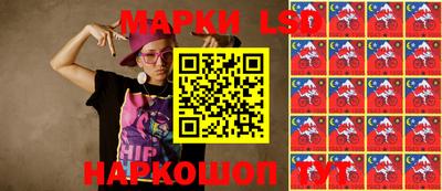прущие грибы Кунгур