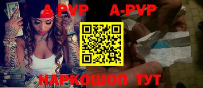 прущие грибы Кунгур