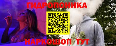 спиды Краснознаменск