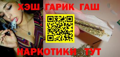 прущие грибы Кулебаки
